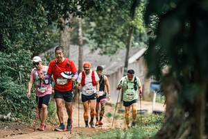 BIB: 
                            <button type="button" onclick="openModal(25699734)" class="btn btn-primary btn-sm float-right btn-popup" data-toggle="modal" data-target=".modal-high-quality">
                        <i class="fas fa-shopping-cart"></i> Add to Cart
                    </button>
                                            <button type="button" onclick="isThisMe(25699734, true)" class="btn btn-success btn-sm float-right btn-popup btn-isme hidden" data-toggle="tooltip" data-placement="bottom" title="นี่คือรูปของคุณใช่ไหม คลิกที่นี่เพื่อเอาเข้าอัลบั้ม">
                        <i class="fas fa-plus"></i> Add to album
                    </button>
                    <button type="button" onclick="isThisMe(25699734, false)" class="btn btn-warning btn-sm float-right btn-popup btn-isnotme hidden">
                        <i class="fas fa-ban"></i> Remove from album
                    </button>